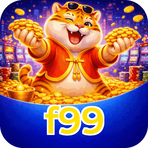 Requisitos técnicos do APK f99 para Android