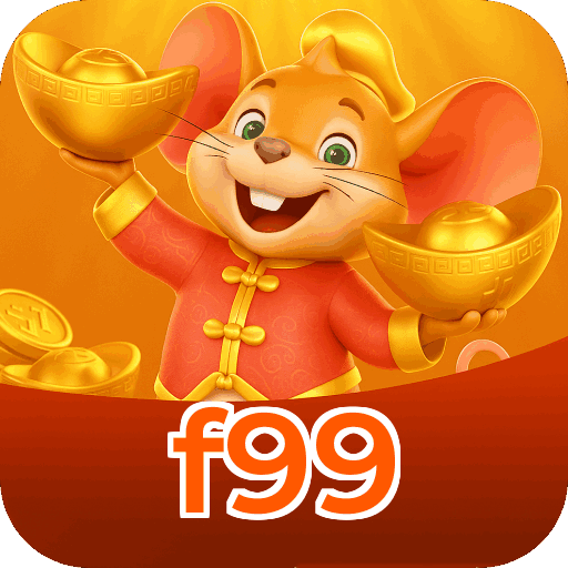 f99